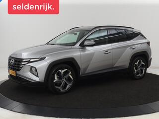 hyundai-tucson-1.6-t-gdi-phev-comfo