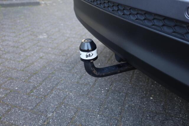 Hyundai TUCSON 1.6 GDi Comfort CAMERA TREKHAAK 4xSTOELVERWARMING DAB NAVI CRUISE 2xPDC CLIMA 17"LMV NAP