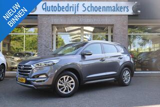 hyundai-tucson-1.6-gdi-comfort-came