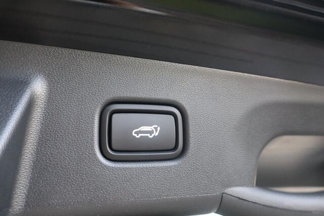 Hyundai TUCSON 1.6 T-GDI PHEV Comfort Smart | Krell Premium Audio | Stoelverwar