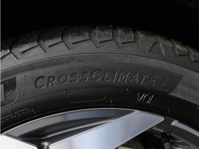 Hyundai TUCSON 1.6 T-GDI PHEV Premium | Plug-in | All-seasons