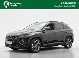 hyundai-tucson-1.6-t-gdi-phev-premi