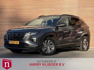 hyundai-tucson-1.6-t-gdi-mhev-comfo