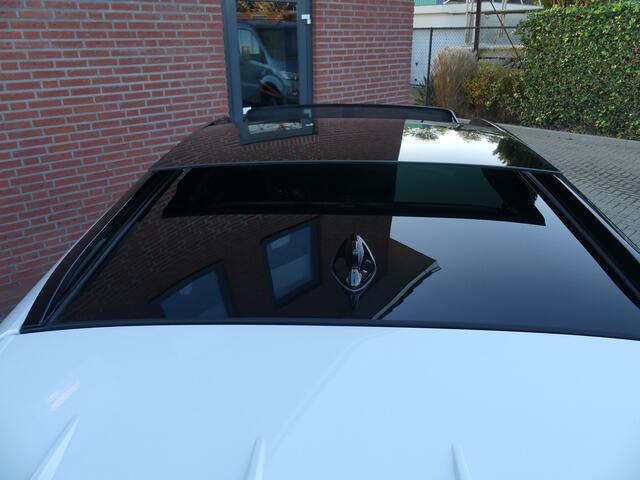 Hyundai TUCSON 1.6 T-GDI PHEV N Line Sky 4WD