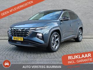 hyundai-tucson-1.6-t-gdi-hev-premiu