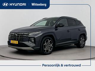 hyundai-tucson-1.6-t-gdi-phev-n-lin