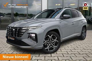 hyundai-tucson-1.6-t-gdi-hev-n-line