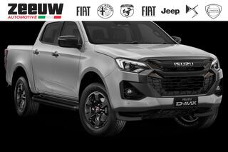 isuzu-d-max-1.9-d.-cab-lang-lsx