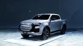 isuzu-d-max-v-cross-elektrisch-4wd-