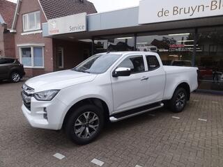 isuzu-d-max-1.9-double-cab-verlengd