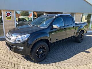 isuzu-d-max-2.5-double-cab-ls