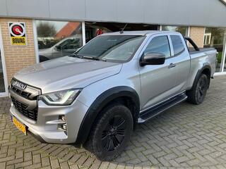isuzu-d-max-1.9-ext.-cab-v-cross