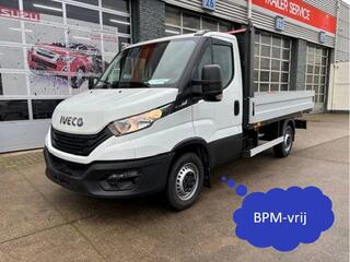 iveco-daily-35s14h-a8-3450