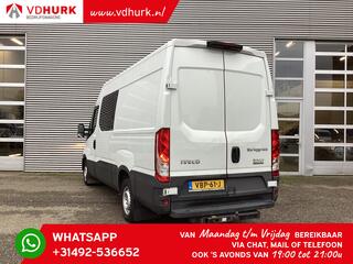 iveco-daily-35s16v-2.3-l3h2-155-pk-