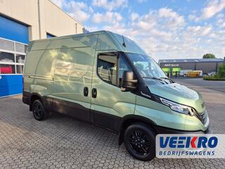 iveco-daily-3500kg-160pk-automaat.-