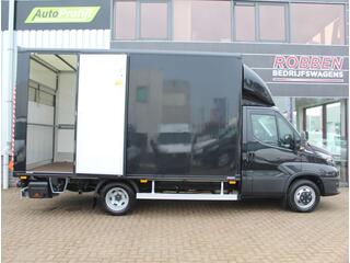 iveco-daily-35c18-ha8-3.0-375-bakwa