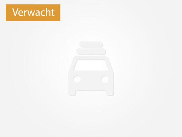 Iveco DAILY 35S16 A8 V 2.3 300 Aut. L1H1 2 Schuifdeuren nieuw