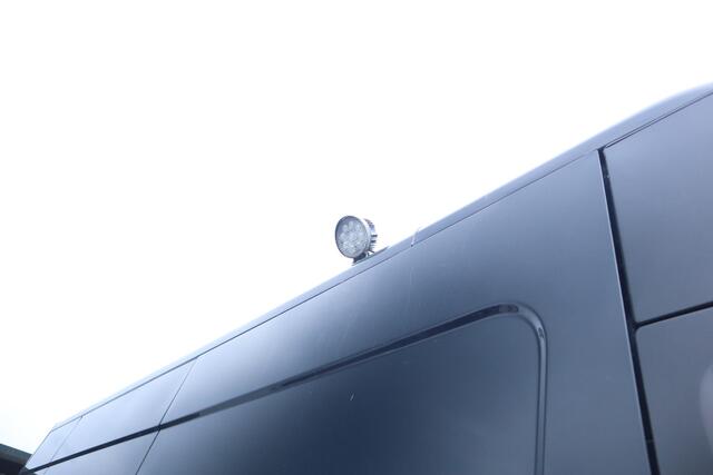 Iveco DAILY 35S14V 2.3 352 H3 L- Navigatie, L3 H3, Trekhaak, Airco