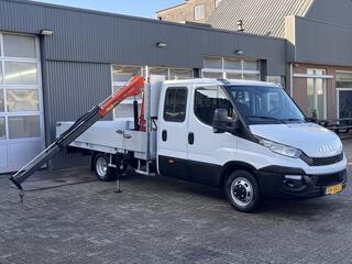 iveco-daily-35c17-3.0-410-170pk-aut