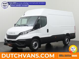 iveco-daily-35s18-hi-matic-automaat