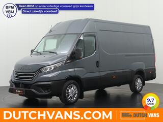 iveco-daily-35s18-hi-matic-automaat