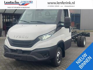 iveco-daily-35c18-180-pk-h6-chassis
