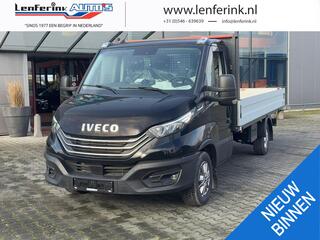 iveco-daily-35s18-180-pk-aut.-pick-