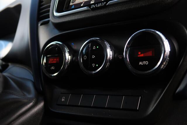 Iveco DAILY 35S18HV 3.0 35 L2 H2 AUT/ LED/ CAMERA/ 3.5T/ CRUISE/ CLIMA/ TREKHAAK