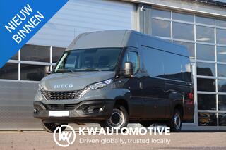 iveco-daily-35s18hv-3.0-35-l2-h2-au