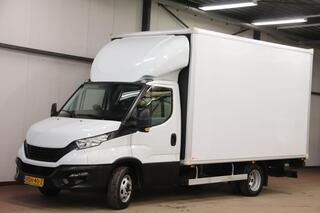 iveco-daily-35c16-2.3-bakwagen-meub