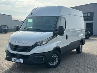iveco-daily-35s14a8-v-wb-3520-h2