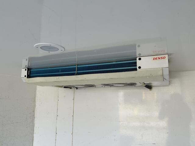 Iveco DAILY 35C16 3.0 345*KOEL VRIES*-32*LUCHTV.*AUTOMAAT*