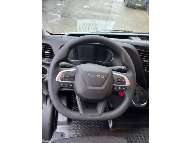 Iveco DAILY 35S16V A8 L2H2