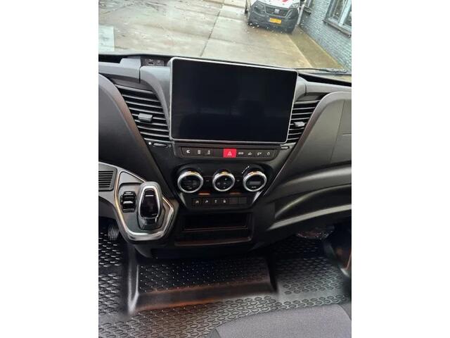 Iveco DAILY 35S16V A8 L2H2