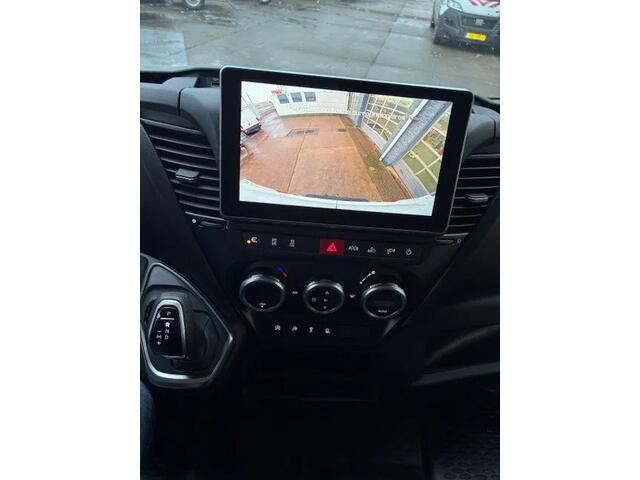 Iveco DAILY 35S16V A8 L2H2