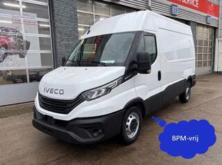 iveco-daily-35s16v-a8-l2h2