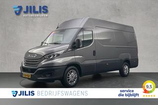 iveco-daily-35c16v-2.3-157pk-l2h2-