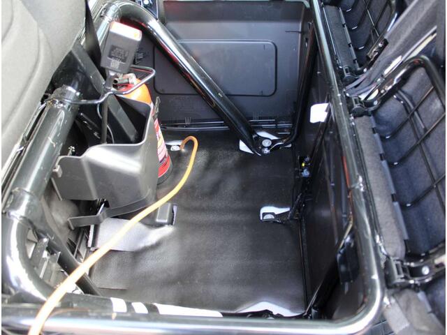 Iveco DAILY 35S14V 2.3 352L H2 Koelwagen/Vrieswagen Dag- Nachtkoeling Nieuw