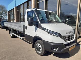 iveco-daily-35c18-3.0d-autm.-3500-k