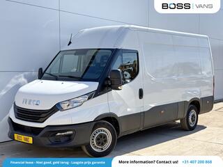 iveco-daily-35s14-l2h2-ac-cruise-3.
