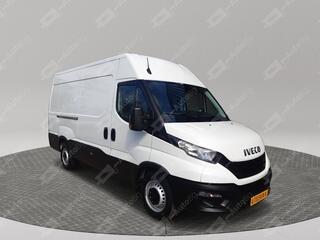iveco-daily-35s16v-l2h2-156pk-airco