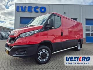 iveco-daily-210-pk,-3.0-liter,-auto