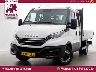iveco-daily-35c14-136pk-e6-open-laa
