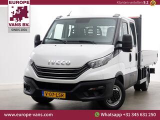 iveco-daily-35c14-136pk-e6-open-laa