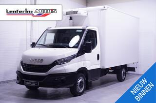 iveco-daily-35s14-140-pk-aut.-koel-