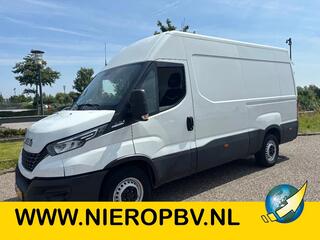 iveco-daily-35s16-l3h2-automaat-air