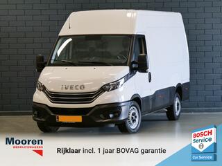iveco-daily-35s14-hi-matic-automaat