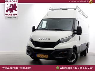 iveco-daily-35c16-160pk-l2h2-dubbel