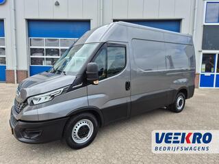iveco-daily-3500kg,-160pk-automaat.