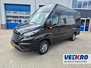 iveco-daily-3500kg-160pk-automaat.-
